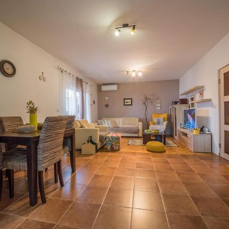 City Apartment Magdalena Zadar Eksteriør bilde